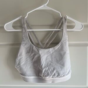 Lululemon Sport Bras